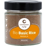 Cosmoveda Basic Rice Masala BIO