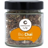 Cosmoveda Organic Mild Chai Masala