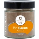 BIO Garam Masala, 80 g