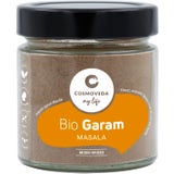 Cosmoveda Garam Masala - Bio
