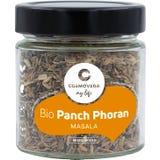 COSMOVEDA BIO Panch Phoran