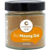Cosmoveda Organic Moong Dal Masala