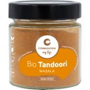 Cosmoveda Тандури Масала - Био - 90 g