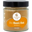 Basic Dal Masala - Bio, 80 g