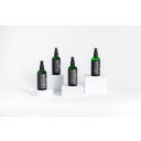 Pure Skin Food Calming Chamomile Toning Moisturiser