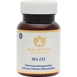 Maharishi Ayurveda MA151