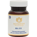 Maharishi Ayurveda MA151 - 60 Tablets