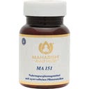 Maharishi Ayurveda MA151 - 60 Tabletten