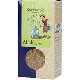 Sonnentor Organic Alfalfa Sprouts