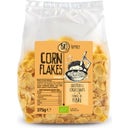 Sapore di Sole Corn Flakes Bio - 375 g