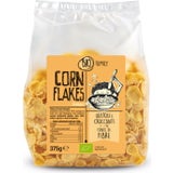 Sapore di Sole Organic Corn Flakes