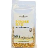 Schalk Mühle Bio Popcorn koruza