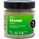 Cosmoveda Organic Brahmi Churna - 80 g
