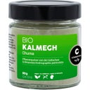 Cosmoveda Kalmegh Churna - bio - 80 g