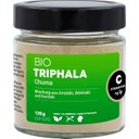Triphala Churna BIO, 120 g