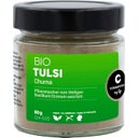 COSMOVEDA Bio Tulsi Churna - 80 g