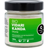 Cosmoveda Vidari Kanda Churna Bio