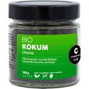Kokum Churna BIO, 100 g