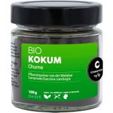 Cosmoveda Kokum Churna BIO