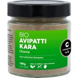 Cosmoveda Avipattikara Churna Bio