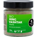 Cosmoveda Hingvashtak Churna Bio - 100 g