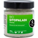 Cosmoveda Sitopaladi Churna Bio - 100 g