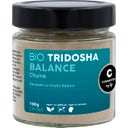 Ayus Rasayana Churna - Tridosha Balance Bio - 100 g
