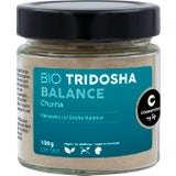 Ayus Rasayana Churna - Tridosha Balance Bio