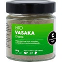 Cosmoveda Vasaka Churna BIO - 80 g