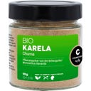 COSMOVEDA Karela Churna - Bio - 100 g