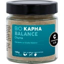 COSMOVEDA Ayus Rasayana Churna - Kapha Balance Bio - 100 g