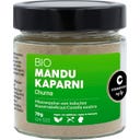 Cosmoveda Mandukaparni Churna BIO - 70 g