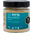 Ayus Rasayana Churna - Organic Pitta Balance - 100 g