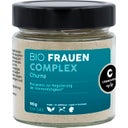 COSMOVEDA Ayus Rasayna Churna Bio - Donne - Bio Ayus Rasayna - Donne