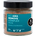 Cosmoveda Ayus Rasayana Churna - Organic Ama