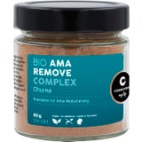 Cosmoveda Ayus Rasayana Churna - Organic Ama