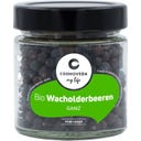 Cosmoveda Celostne brinove jagode BIO - 60 g