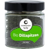 Cosmoveda Organic Dill Tips