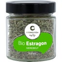 Cosmoveda Estragon gerebelt Bio - 25 g