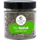 Cosmoveda Beifuß geschnitten BIO - 30 g