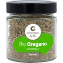 Cosmoveda Origan Séché BIO - 25 g