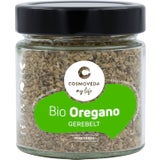 Cosmoveda Origan S&eacute;ch&eacute; BIO