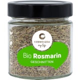 Cosmoveda Rosmarin geschnitten BIO