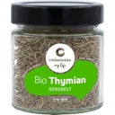 Cosmoveda Thym Séché BIO - 40 g