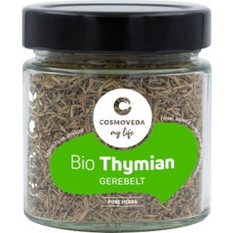 Cosmoveda Thym Séché BIO - 40 g