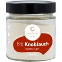 Cosmoveda BIO Fokhagyma - 100 g