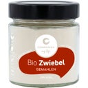 Cosmoveda Oignon Biologique - 100 g