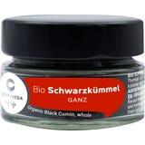 Cosmoveda Schwarzk&uuml;mmel ganz Bio