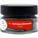 Cosmoveda Cumin Noir Bio - 35 g