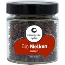 Nelken ganz Bio, 70 g